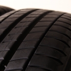 Michelin Primacy 3