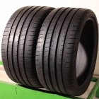 Goodyear Eagle F1 Asymmetric 5