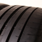Goodyear Eagle F1 Asymmetric 5