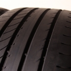 Goodyear Eagle F1 Asymmetric 5