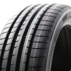 Goodyear Eagle F1 Asymmetric 5 DOT2021
