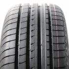 Goodyear Eagle F1 Asymmetric 5 DOT2021