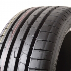 Dunlop Sport Maxx RT2 DOT2022