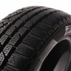 Pirelli Sottozero W210 Serie II DOT2017