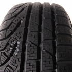 Pirelli Sottozero W210 Serie II DOT2017