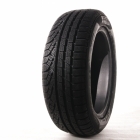 Pirelli Sottozero W210 Serie II DOT2017