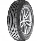 Hankook Kinergy EX+ DEMO