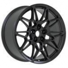 R20 x 9.5;10.5J 5x114.3