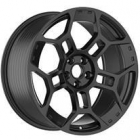 R20 x 9.5;10.5J 5x114.3