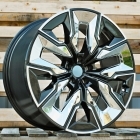 R21 x 9;10.5J 5x112