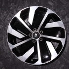 Volkswagen Oriģinālie