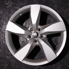 VW Oriģinālie