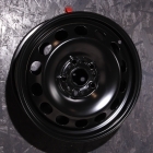 VW OEM Tērauda