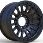 R17 x 8.5J 5x127