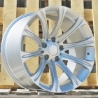 R19 x 9;10J 5x120