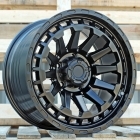 R17 x 9J 5x127