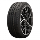 Mirage MR-W962
