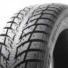 Aptany RW631