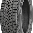 Tercelo Croseason VAN