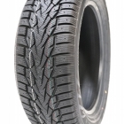 Zmax Winternova III