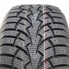 Zmax WINTERNOVA 3PMSF