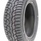 Zmax WINTERNOVA 3PMSF