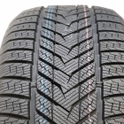 Zmax WinterHawke II