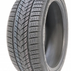 Zmax WinterHawke II