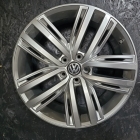 Oriģinālie VW diski