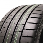Kumho ECSTA PS72 SPORT S (DOT2025)
