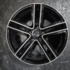 R19 x 8J 5x112