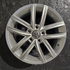 Oriģinālie VW diski