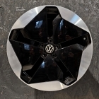 Oriģinālie VW diski