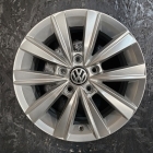 Oriģinālie VW diski