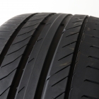 Continental Conti Sport Contact 5