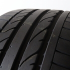 Bridgestone Potenza RE050A