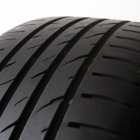 Nexen NBlue HD