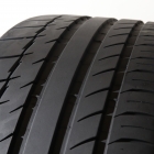 Michelin Pilot Sport PS2