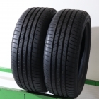 Firestone Roadhawk 2