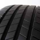 Firestone Roadhawk 2