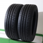Continental Premium Contact 6