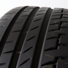 Continental Premium Contact 6
