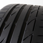 Bridgestone Potenza S001