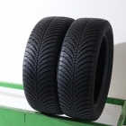 Goodyear Vector4Season  GEN2