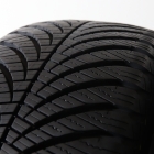 Goodyear Vector4Season  GEN2