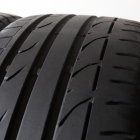 Bridgestone Potenza S001