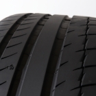 Michelin Pilot Sport PS2