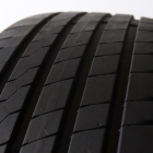 Firestone Roadhawk