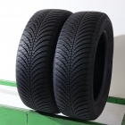 Goodyear Vector4Season  GEN2