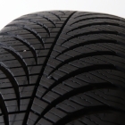 Goodyear Vector4Season  GEN2